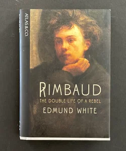 Rimbaud