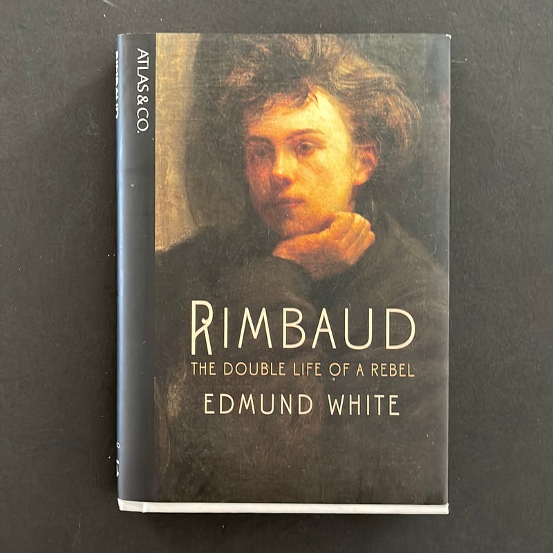 Rimbaud