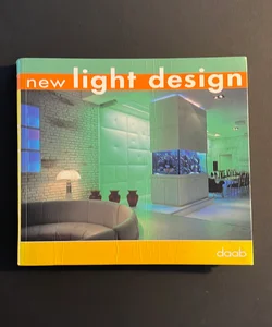 New light Design