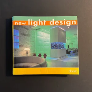New light Design