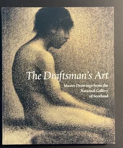 The Draughtsman's Art