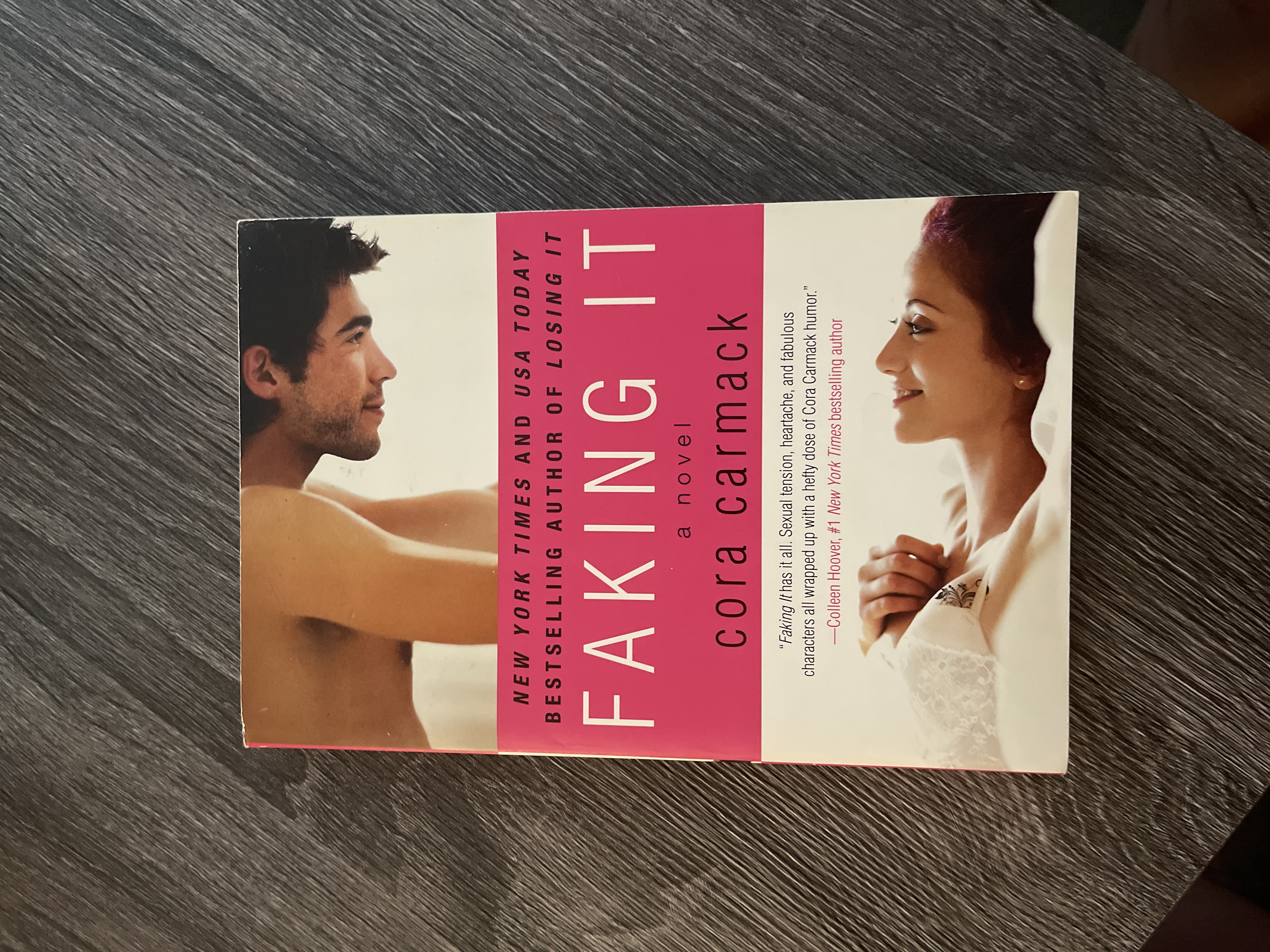 Sale image for 53dce558-c592-42fc-9c7d-14bbb93aea0b-3e1K3L7ubDfAupBAX2fcBy7GDvr2