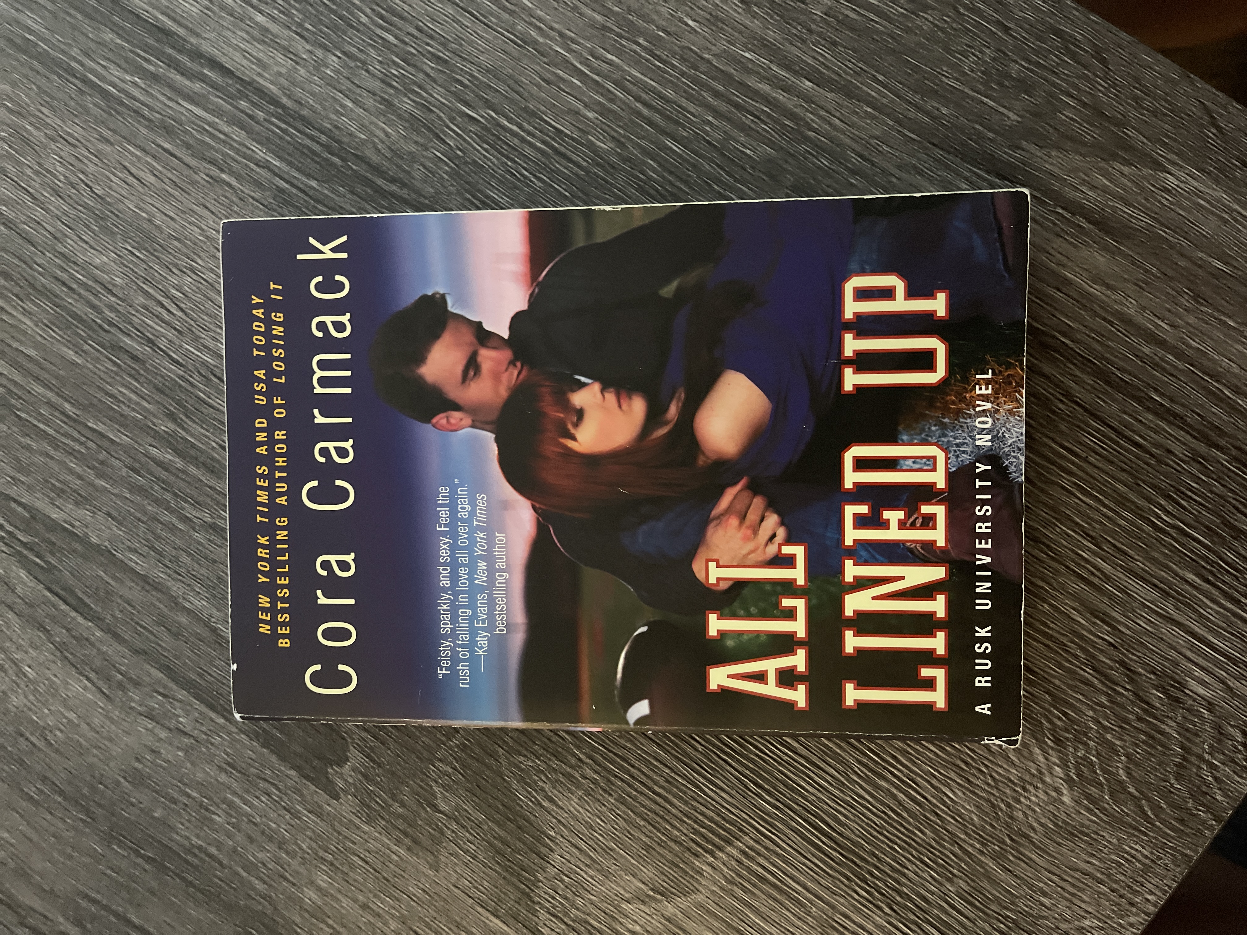 Sale image for c00f8515-d5e2-425a-95ad-66fb8ca8b096-3e1K3L7ubDfAupBAX2fcBy7GDvr2