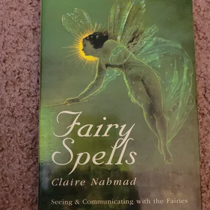 Fairy Spells