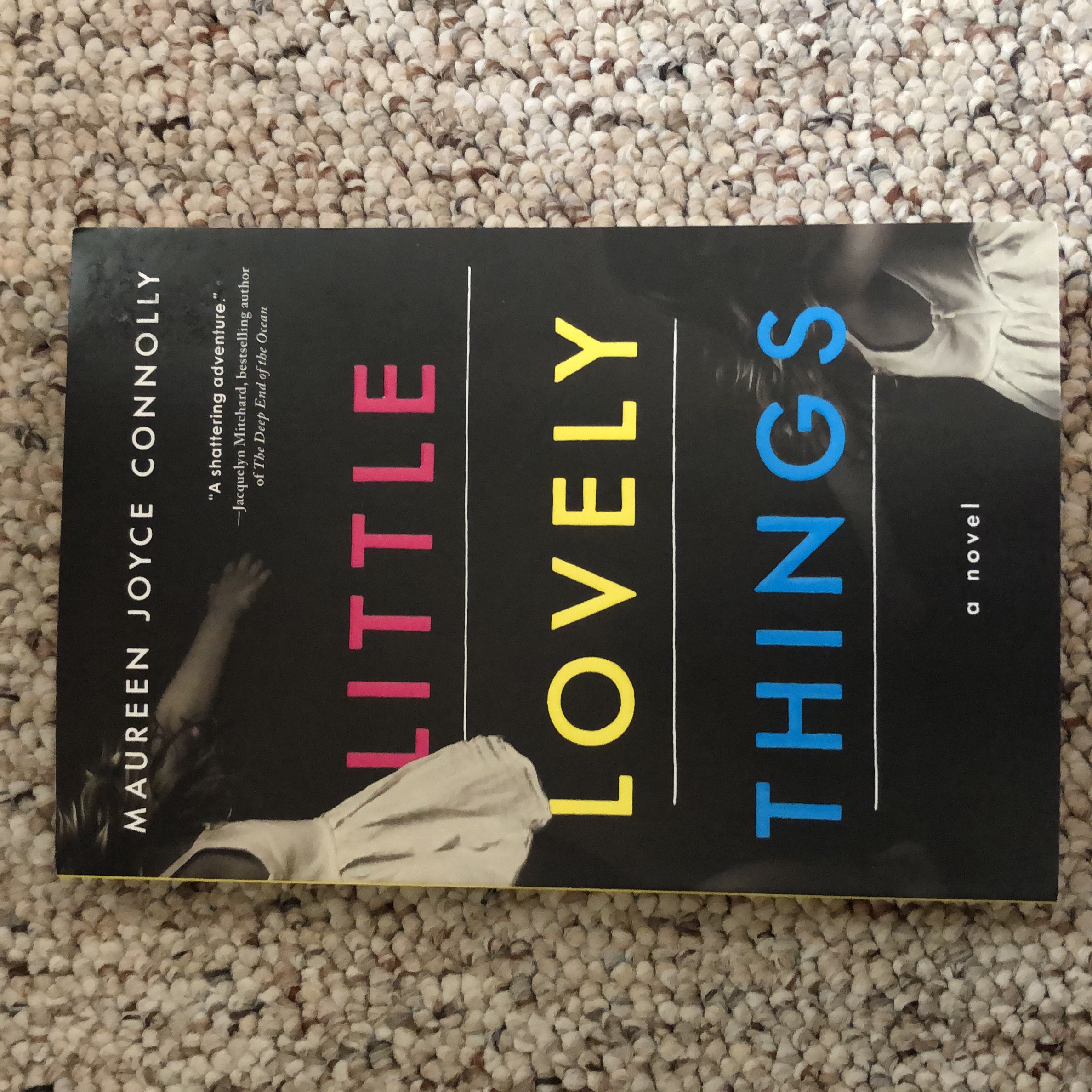 Little Lovely Things