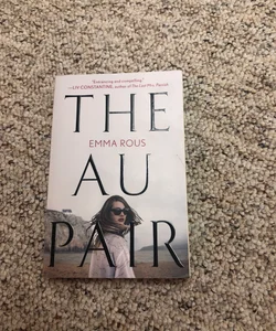 The Au Pair