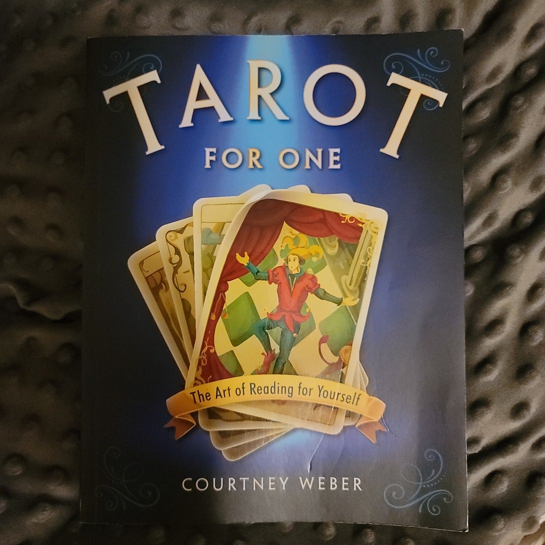 Tarot for One