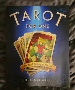 Tarot for One