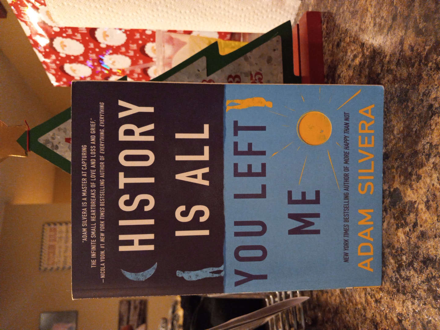 Sale image for df717c82-1d2e-46f4-9b50-b72060bb1325-3hRtXNgQCMYq3xdLnrolZAk4ql13