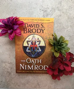 The Oath of Nimrod