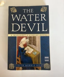 The Water Devil