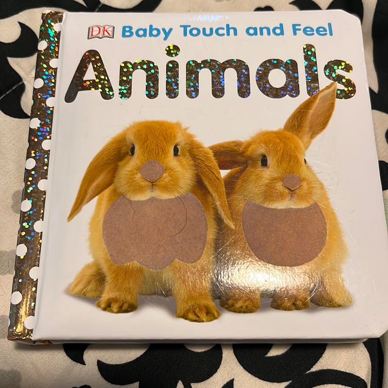 Animals