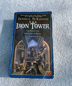 The Iron Tower