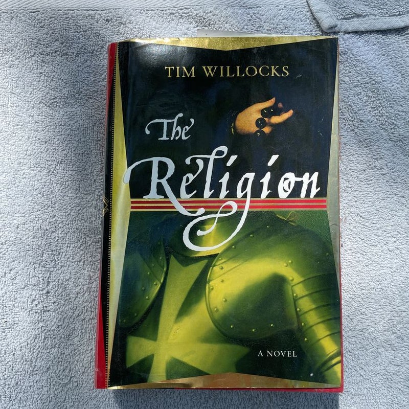 The Religion