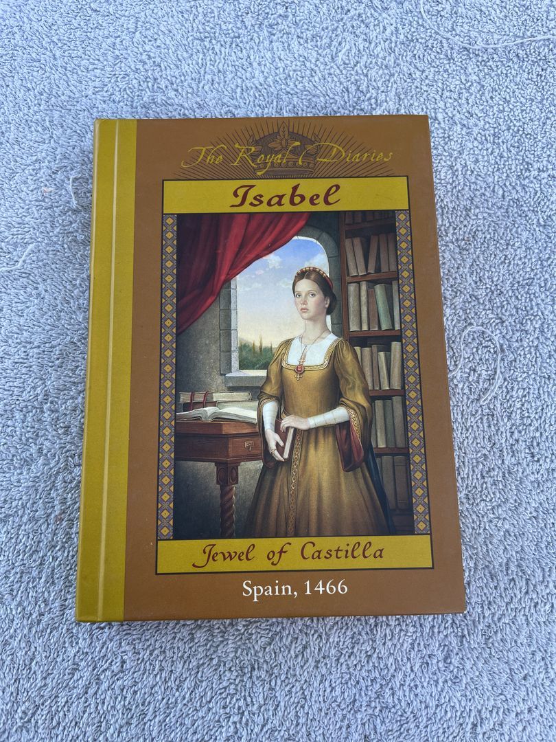 Sale image for 618dc270-17ff-4188-9beb-77e01f732c1a-3lJC80tzHDRfsBD9Aeos0T4rGIw2