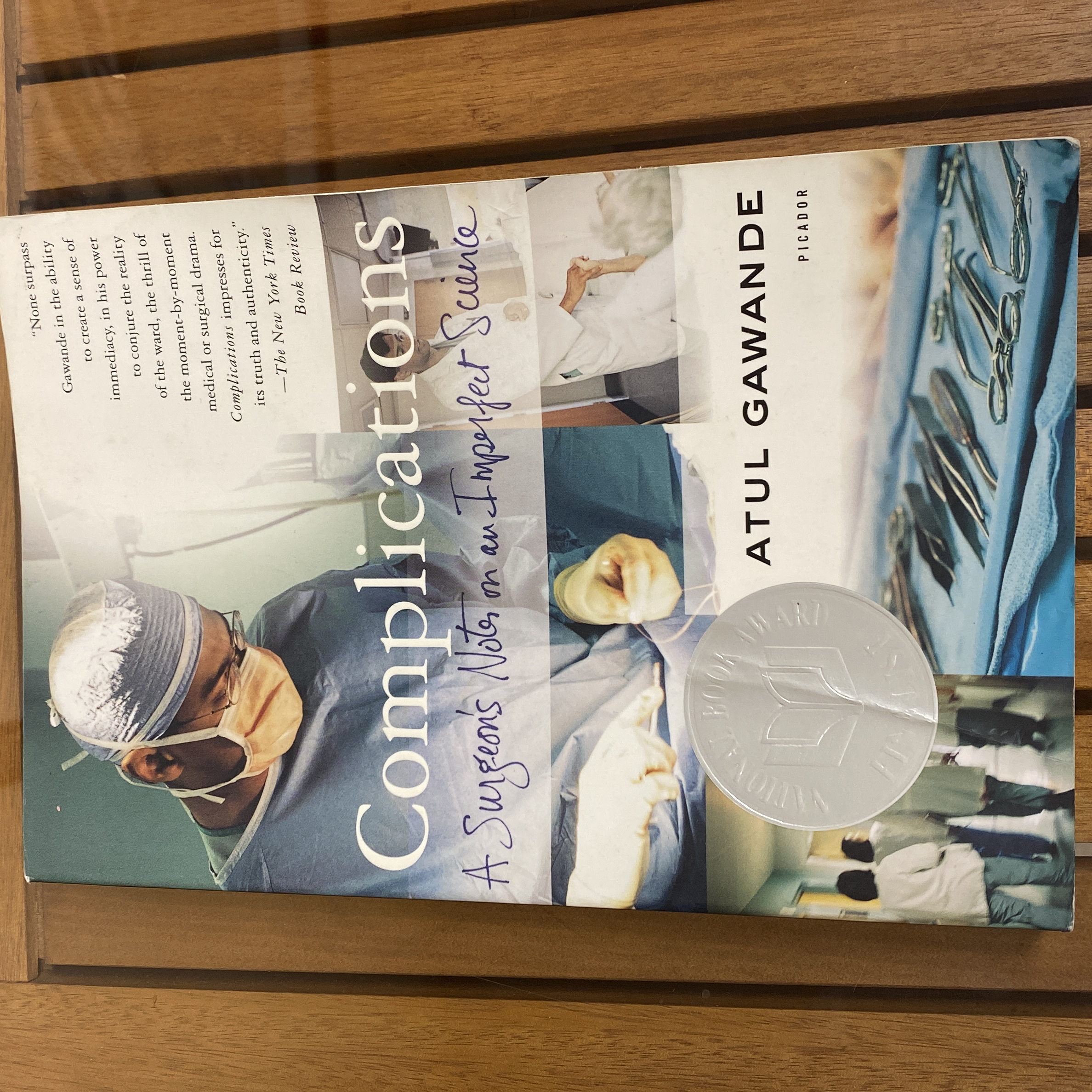 Sale image for 3bccf10c-0c83-4322-a17e-12949cea6a98-10kU4xWOrITRb67iQk9j1G-ab7256c3-0f20-496e-9d87-2defdee095b2-3m6F0PKDINPPcsU911FrxPxJdp62