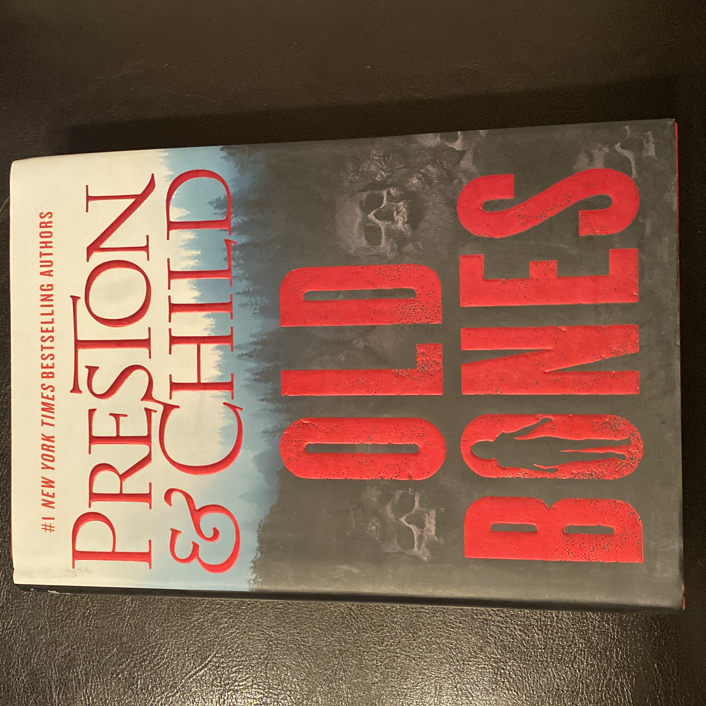 Sale image for 1c1d4efd-f809-4201-a742-6bffcf74f4d7-3m6F0PKDINPPcsU911FrxPxJdp62