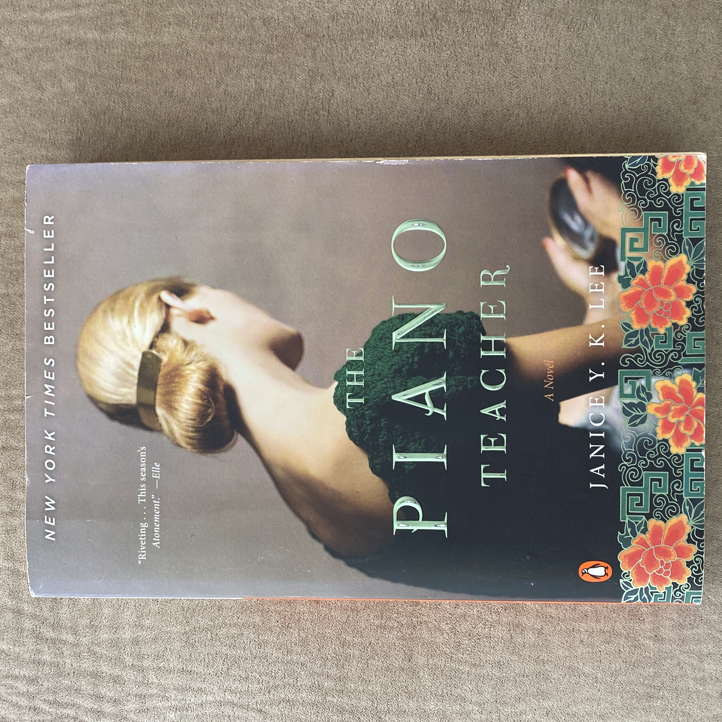 Sale image for bfa72eba-b63f-4602-ab6b-6eec0593ab0b-3m6F0PKDINPPcsU911FrxPxJdp62