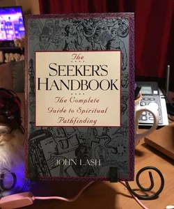 The Seeker's Handbook