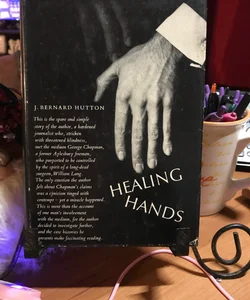 Healing Hands