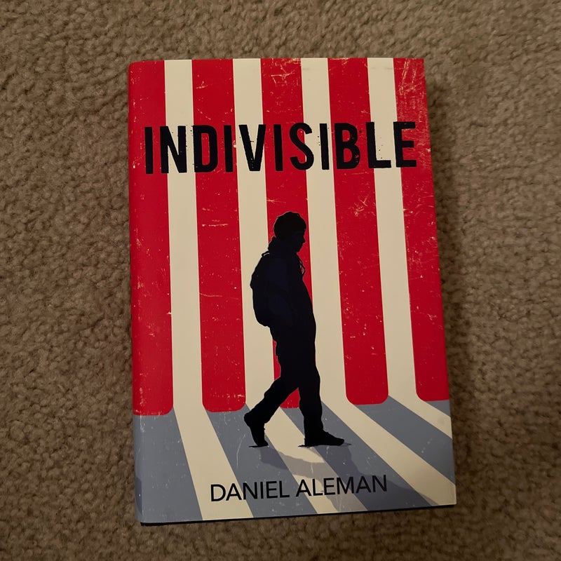 Indivisible
