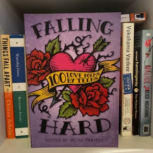 Falling Hard