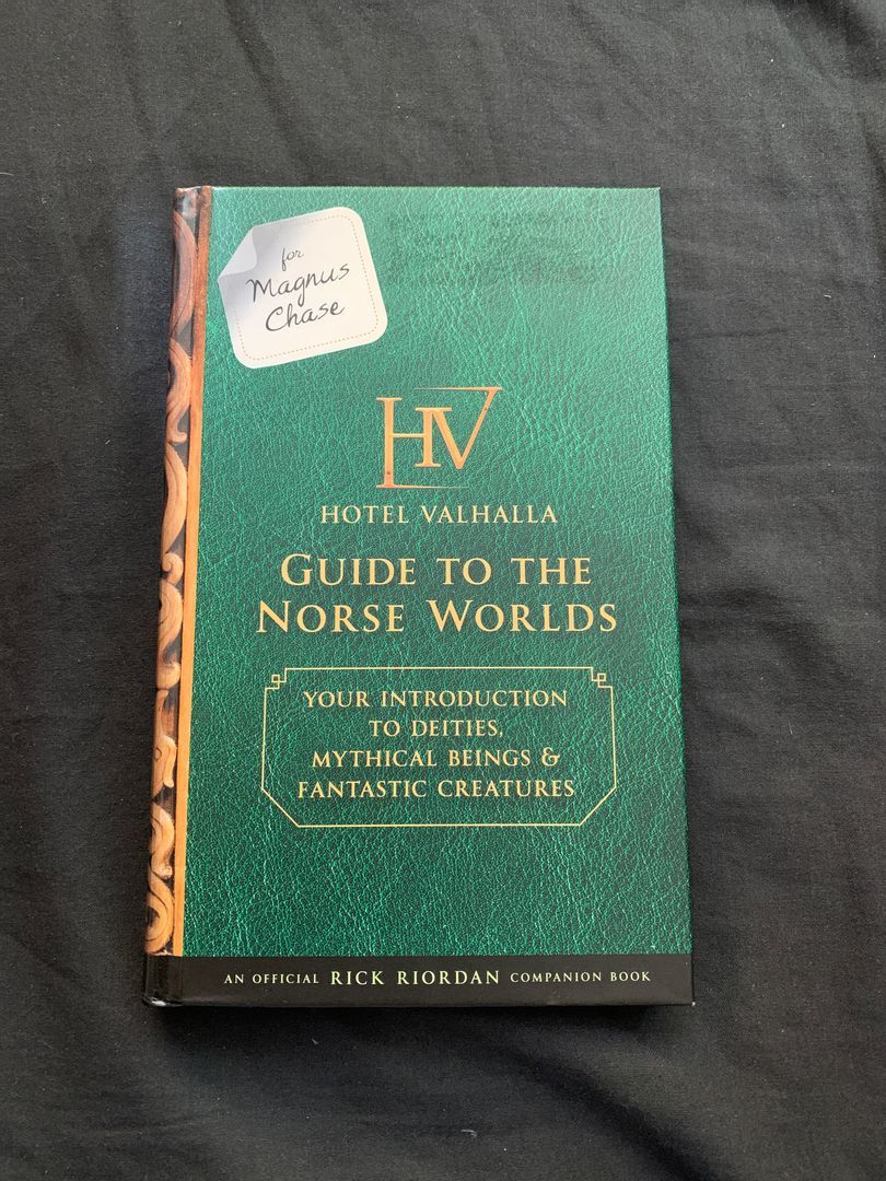 Sale image for 102c2475-a95d-49b7-8702-cbe1f42309ac-3n0Tr5JZeecJqjWcPqOAVaqhq4f2