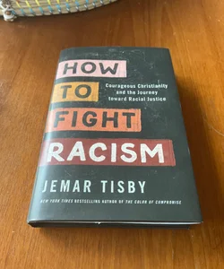 How to Fight Racism
