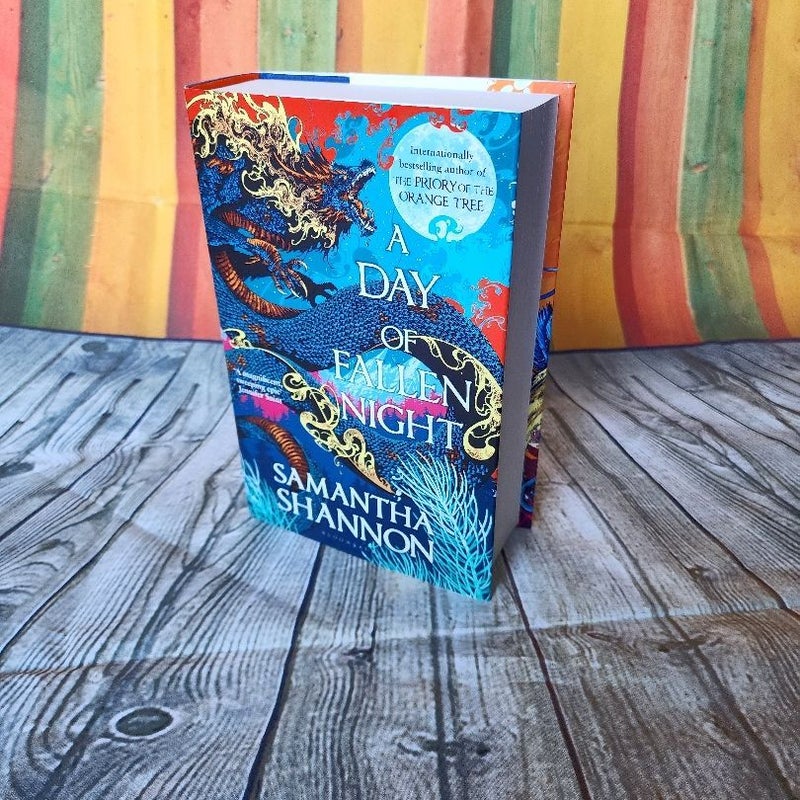 a-day-of-fallen-night-by-samantha-shannon-hardcover-pangobooks