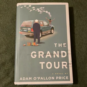 The Grand Tour