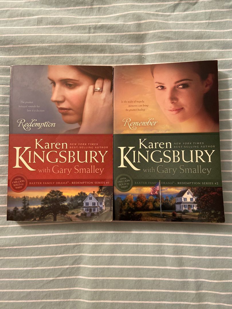 Sale image for 99138995-b913-4f0d-b5e7-3c3b68869400-3r0W0IA6tYUe4W7aa2hHlu3wpiJ3