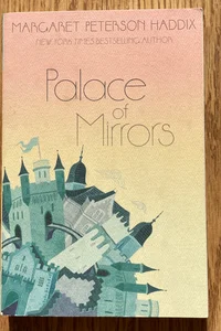 Palace of Mirrors
