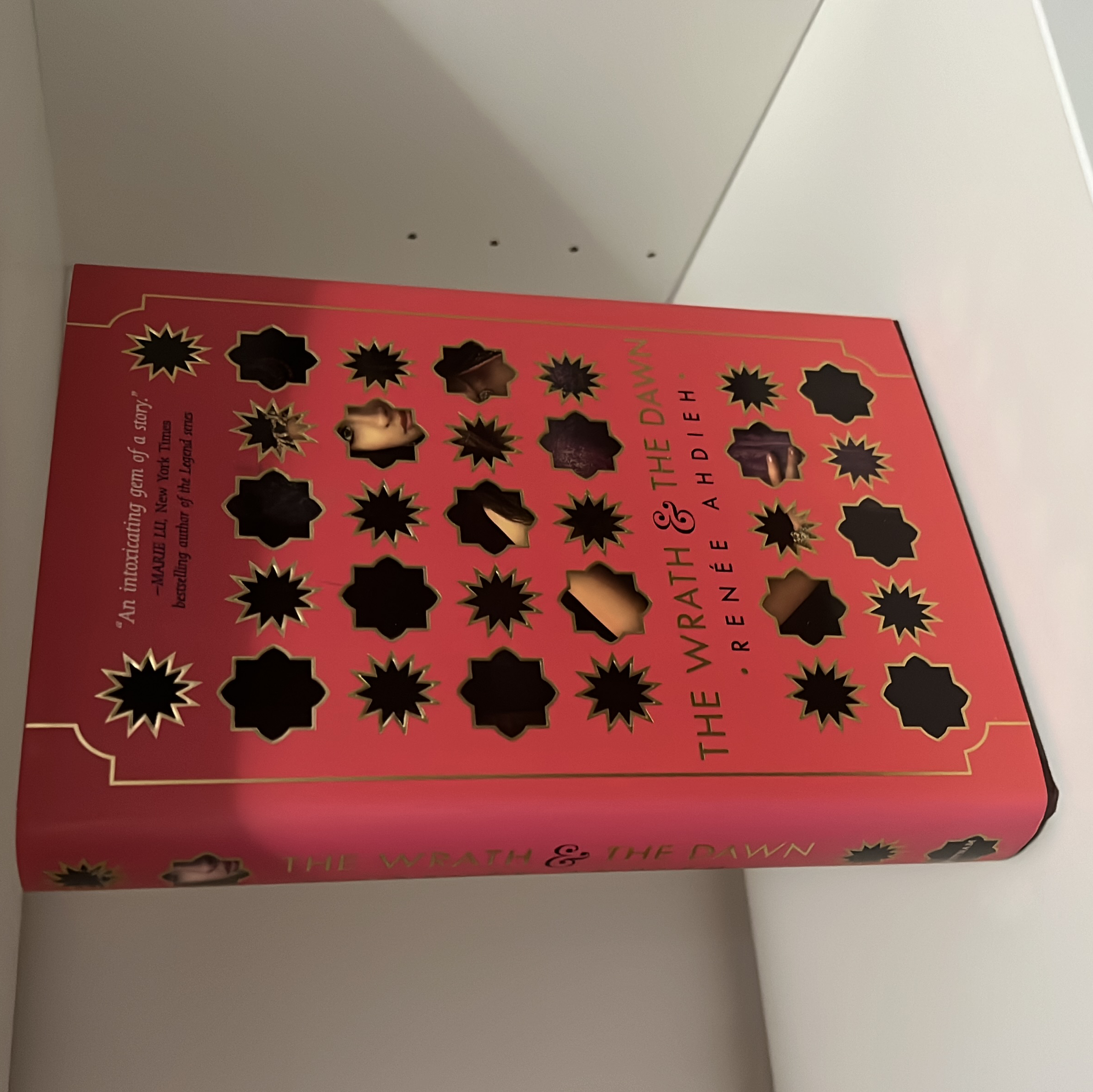 9780399171611 book cover