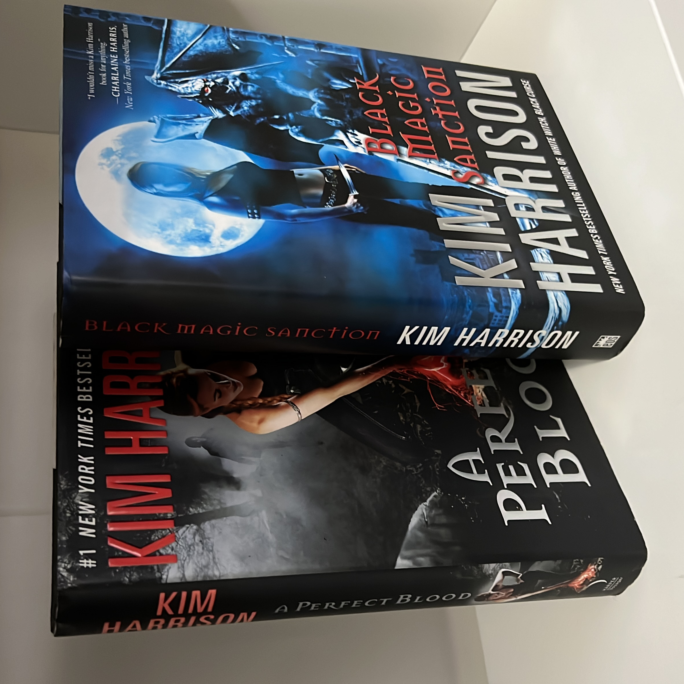 Sale image for 0b61b2c4-1589-4ee1-8940-dda54ebbe6ae-10vS6qCK8iGQ3xPTlMrtVO-1ee4d7f8-c7e0-440f-aad9-fc4c255d3485-3sfGaod3l1hGtkUjKCXTO7HWUm53