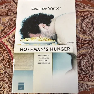 Hoffman's Hunger