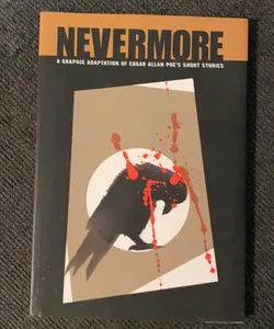 Nevermore