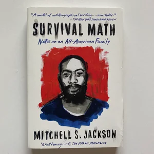 Survival Math