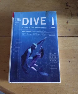The Dive