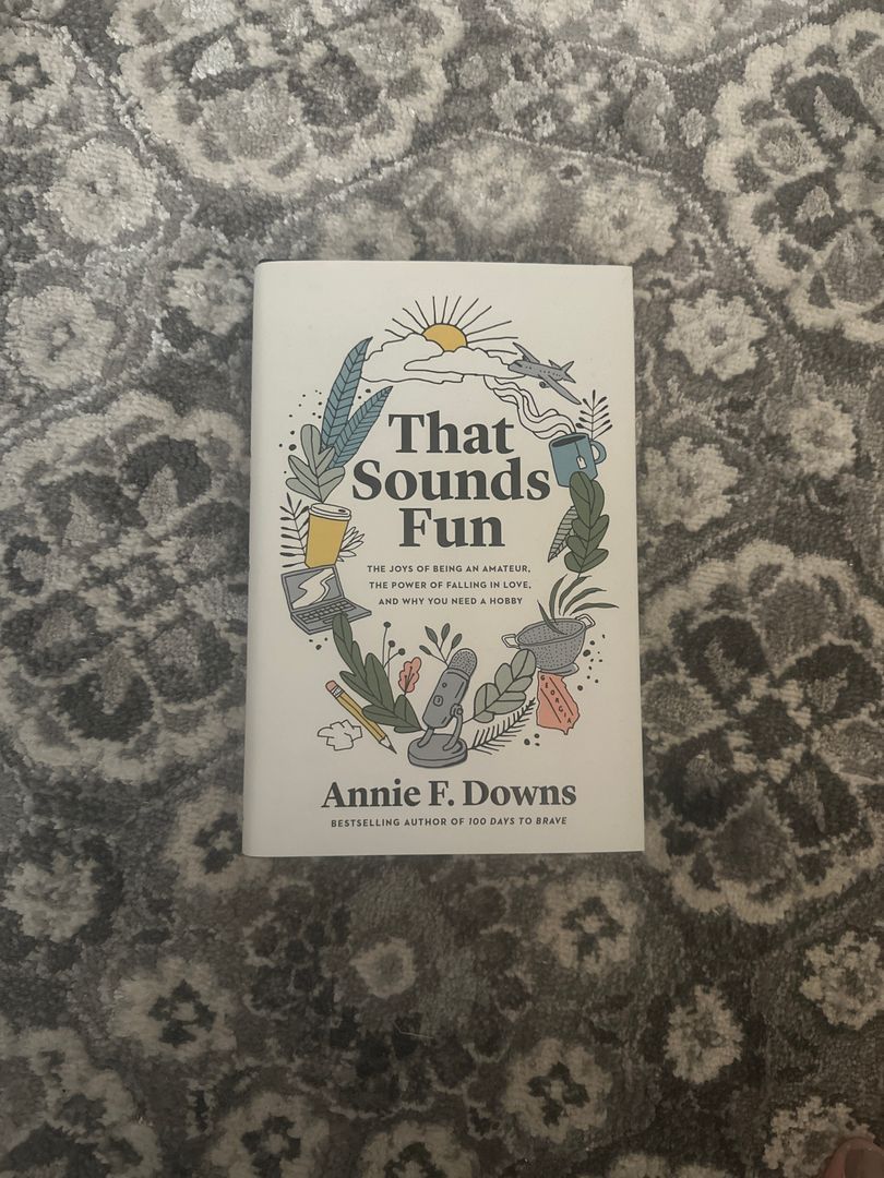 Sale image for ab5e3810-e40b-4e84-b769-bf51d6b6ffda-3xpPoM4OEyTK7f5iNGDR9iumAIv2