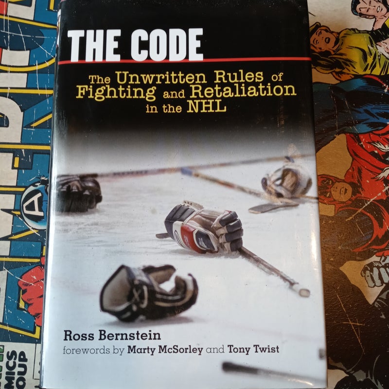 The Code