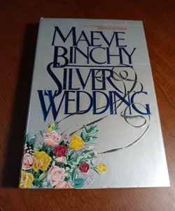 Silver Wedding