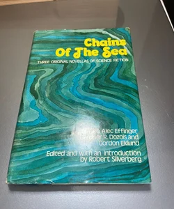 Chains of the Sea