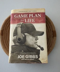 Game Plan for Life