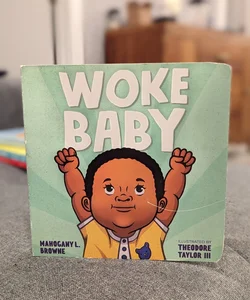 Woke Baby