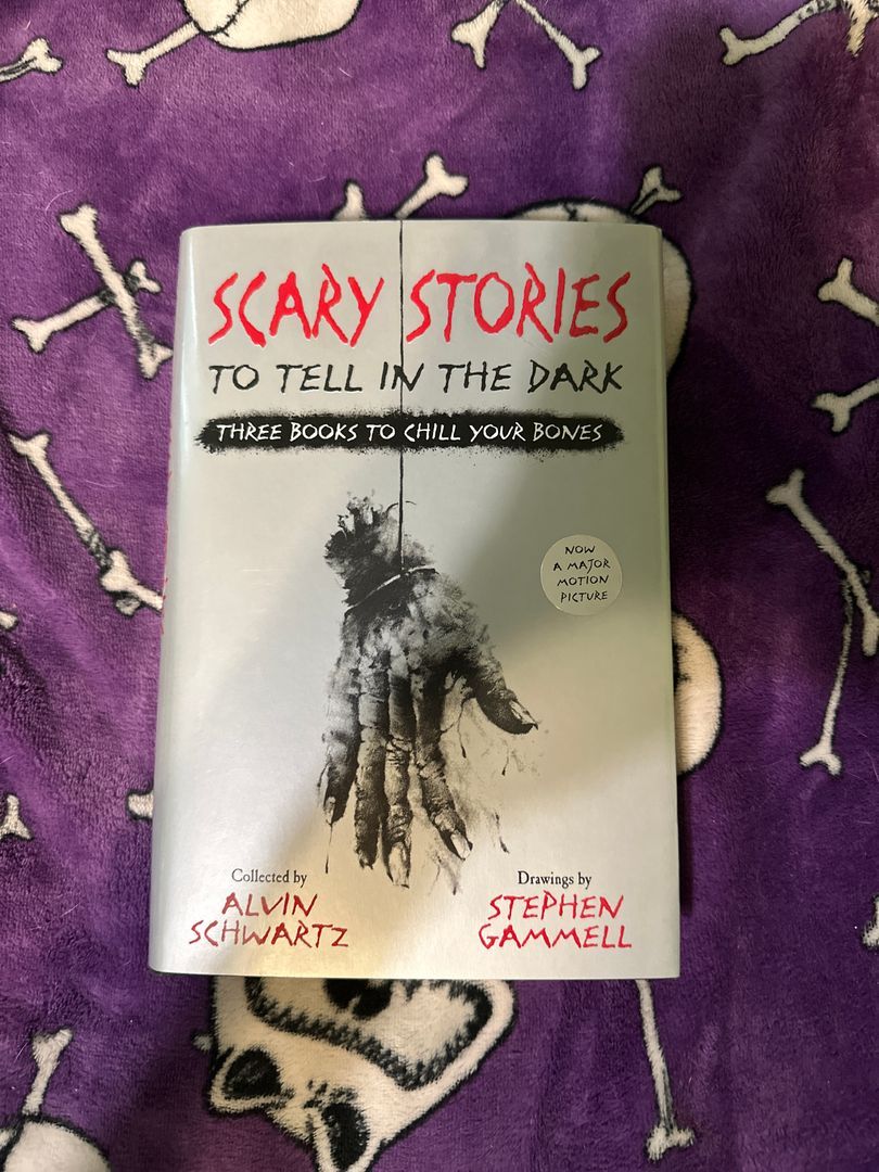 Sale image for 1d95a86a-3094-476b-bd03-a9956d15f2d6-42UXVi5VcXc2AwLwJL2yDFY8LBX2