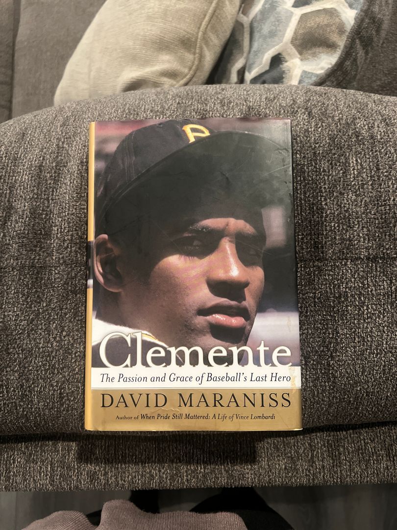 Clemente