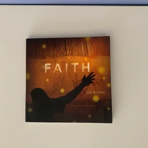 Faith