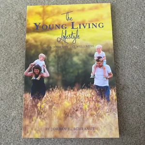 The Young Living Lifestyle
