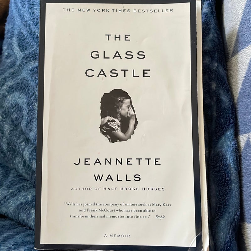 The Glass Castle