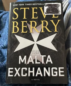 The Malta Exchange 